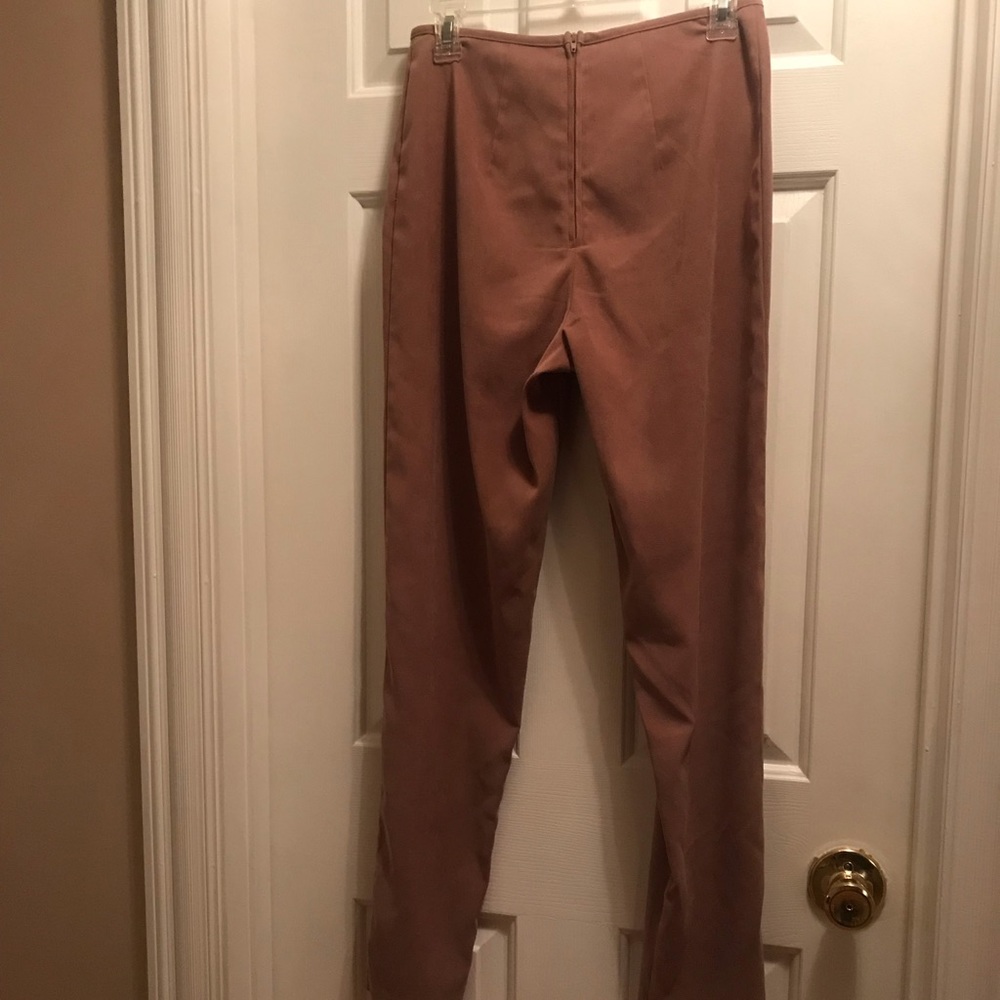 Be Smart Pants - Picture 4 of 6